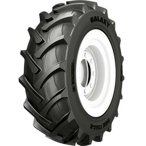 galaxy tractor tire dealers